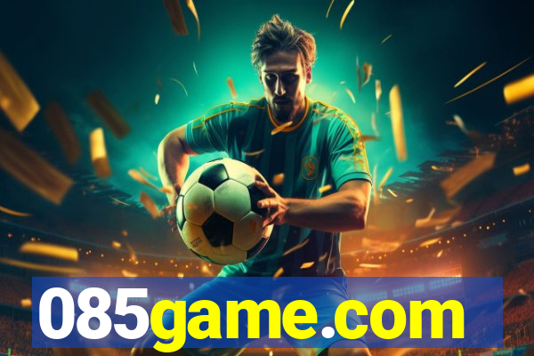 085game.com