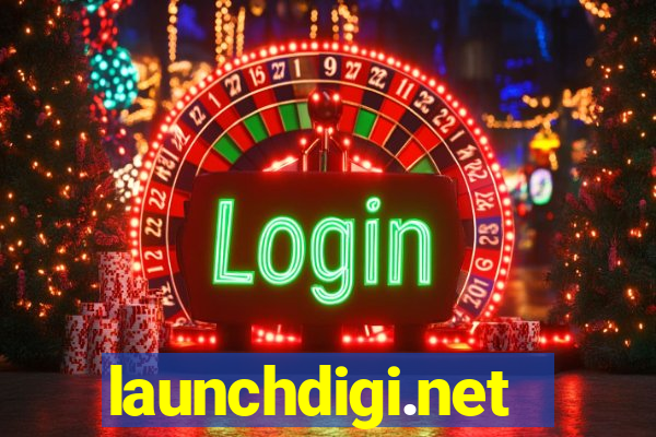 launchdigi.net