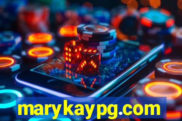 marykaypg.com