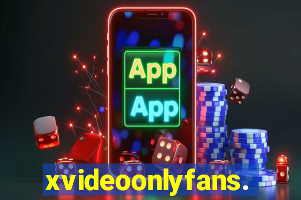 xvideoonlyfans.