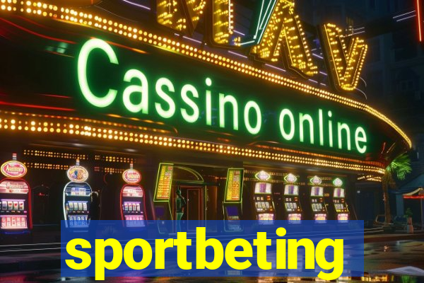 sportbeting