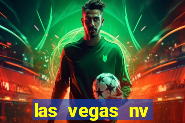 las vegas nv casino hotel