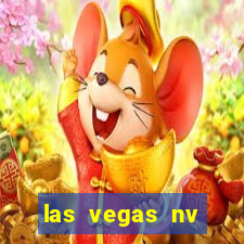 las vegas nv casino hotel