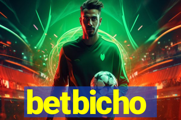 betbicho