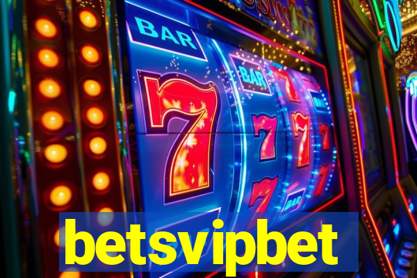 betsvipbet