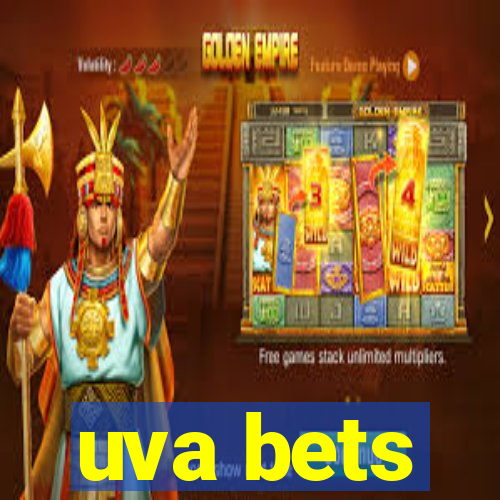 uva bets
