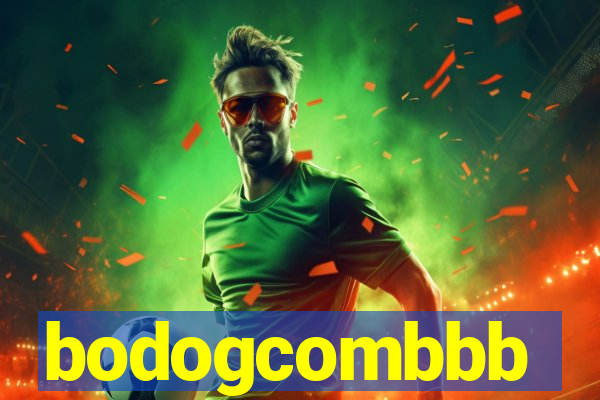 bodogcombbb