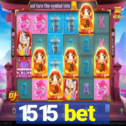 1515 bet