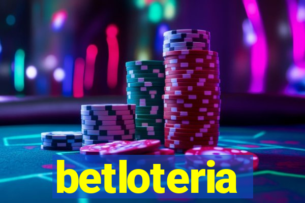 betloteria