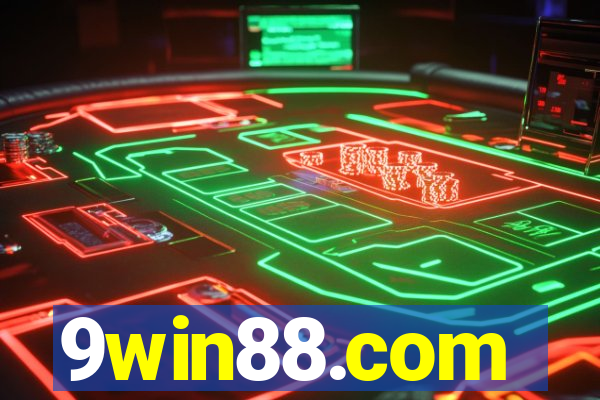 9win88.com