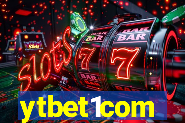 ytbet1com