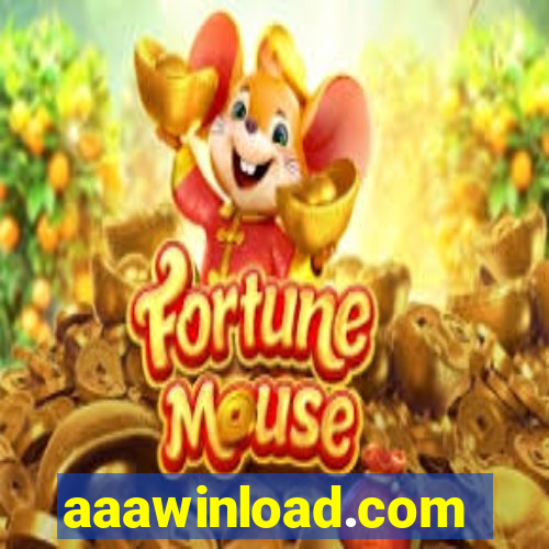 aaawinload.com