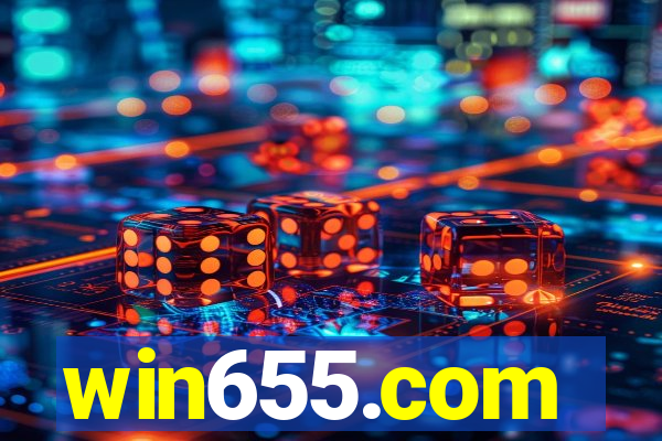 win655.com