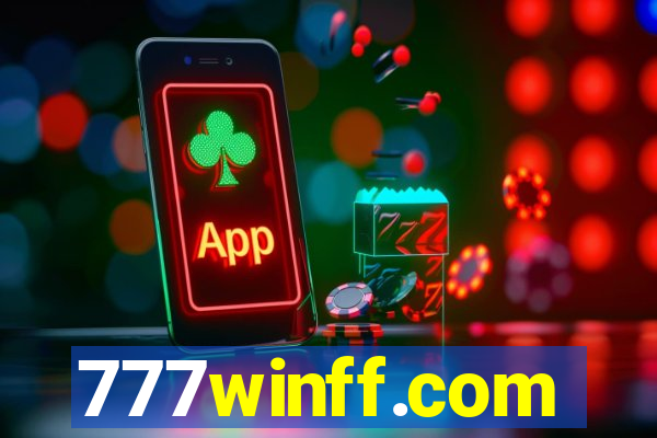 777winff.com