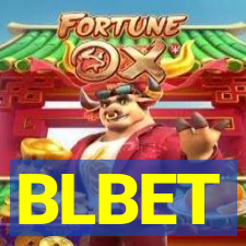 BLBET