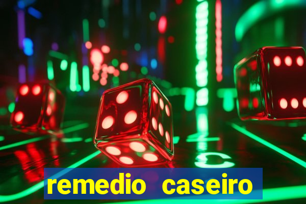 remedio caseiro para diabetes