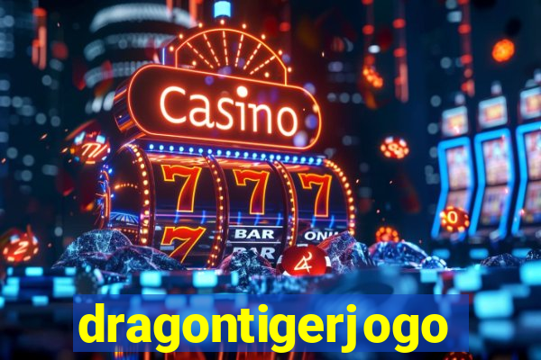 dragontigerjogo
