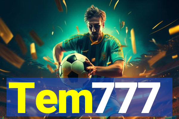 Tem777