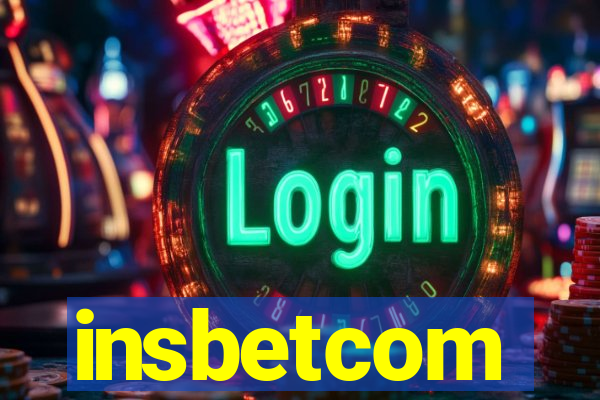 insbetcom
