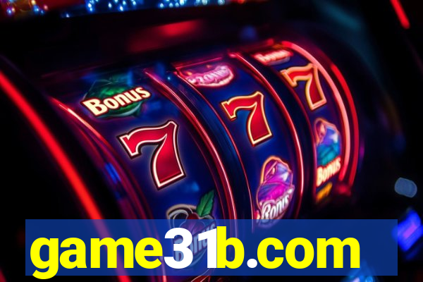 game31b.com