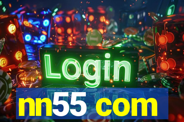 nn55 com