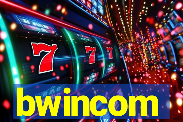 bwincom