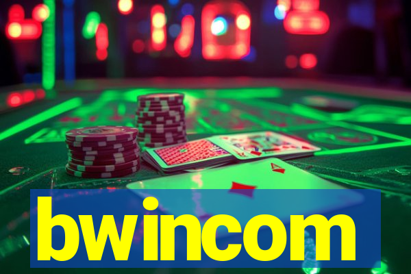 bwincom