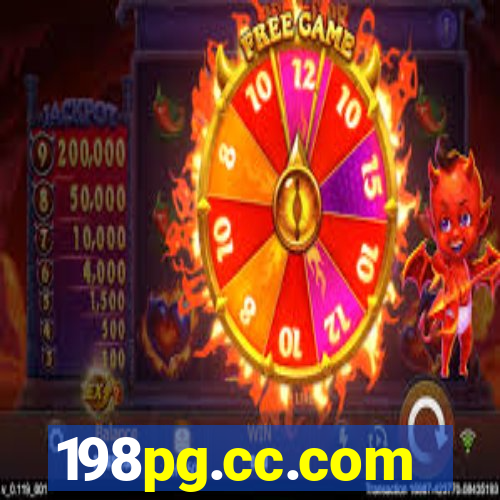 198pg.cc.com
