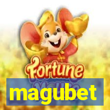 magubet