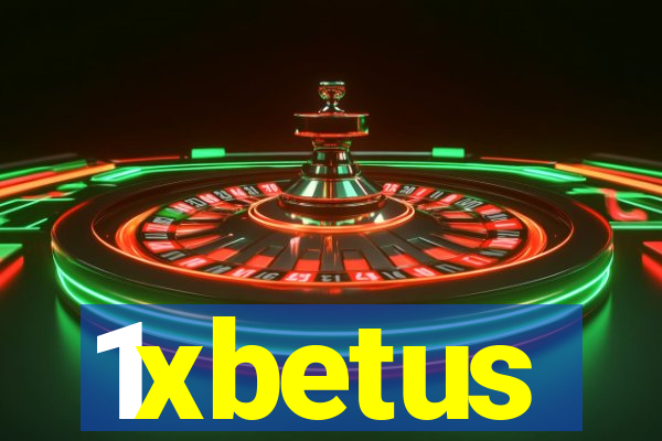1xbetus