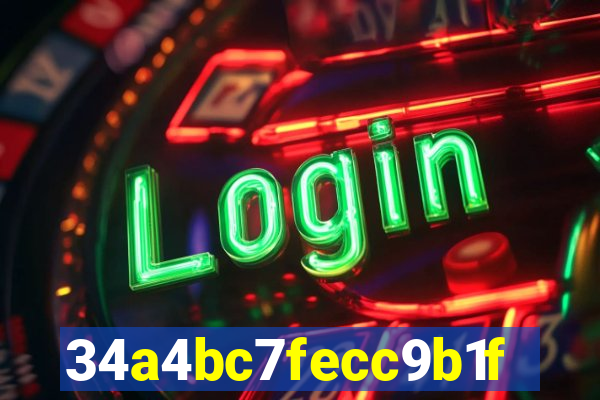bet585. com