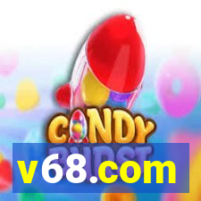 v68.com