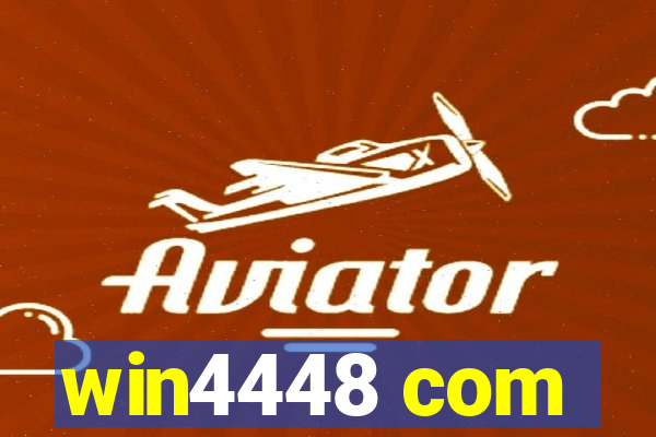 win4448 com