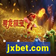 jxbet.com