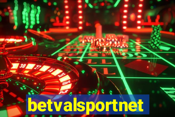 betvalsportnet
