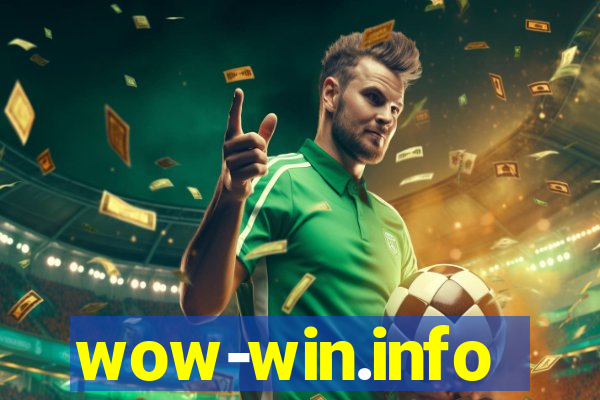 wow-win.info
