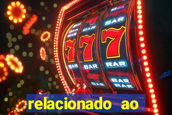 relacionado ao chamado planeta vermelho