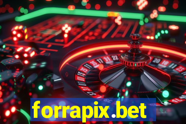 forrapix.bet