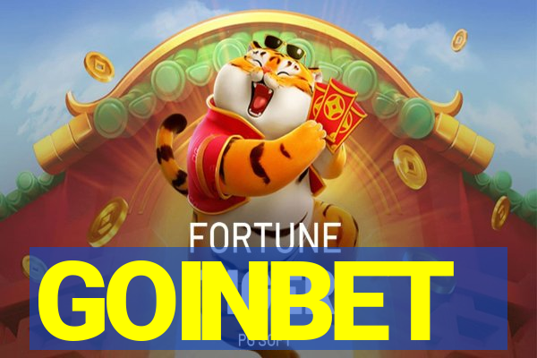 GOINBET