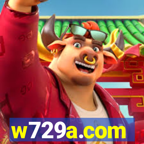 w729a.com