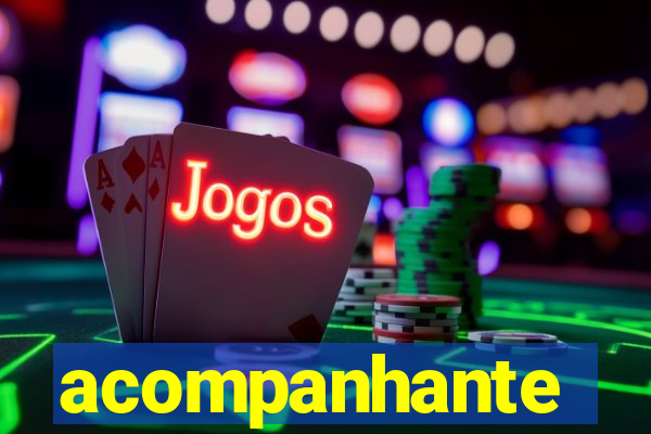acompanhante japonesa em são paulo