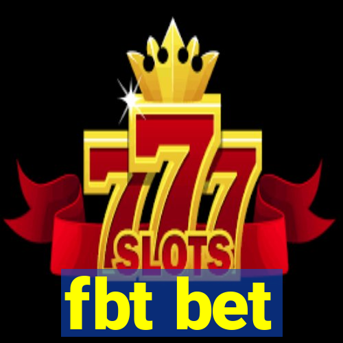 fbt bet