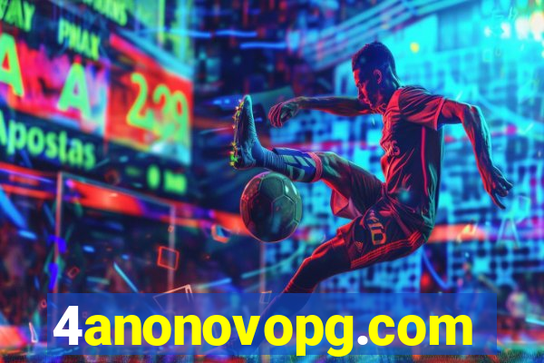 4anonovopg.com