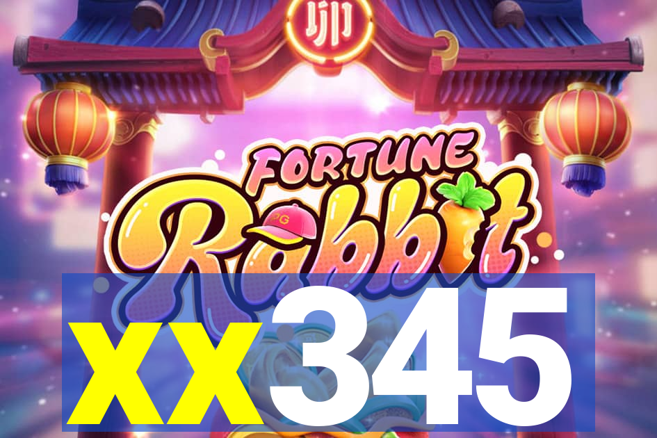 xx345