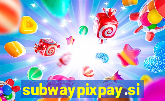subwaypixpay.site