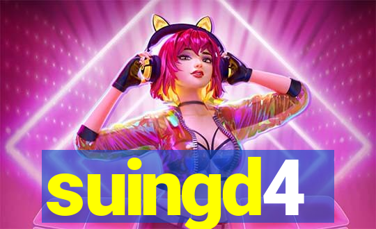 suingd4