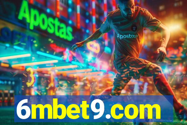 6mbet9.com
