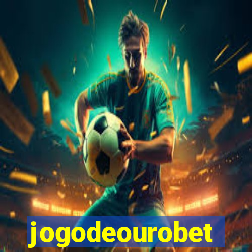 jogodeourobet