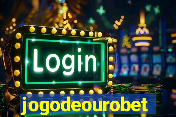 jogodeourobet