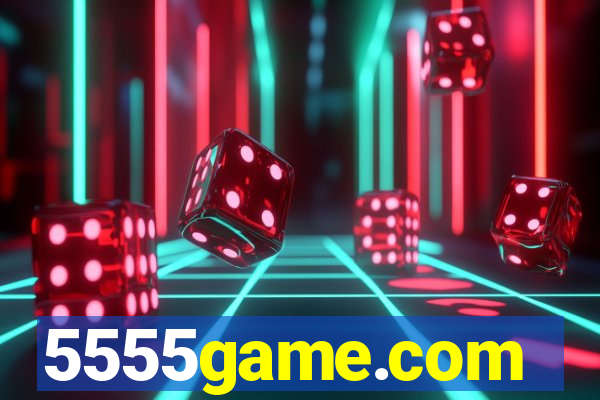 5555game.com